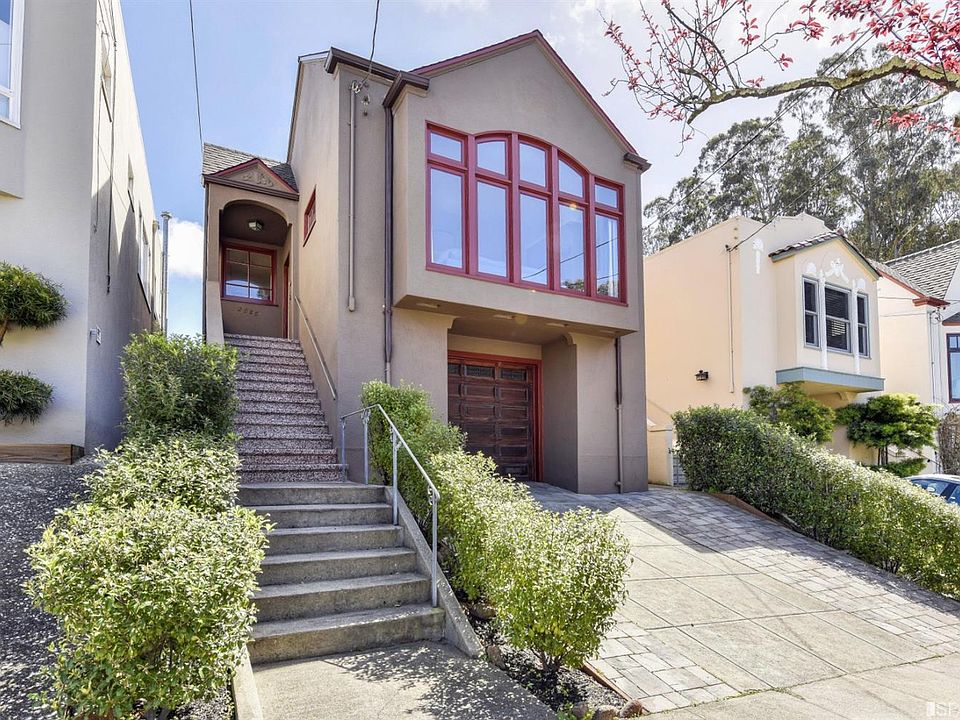 1st image of 2686 23rd Ave