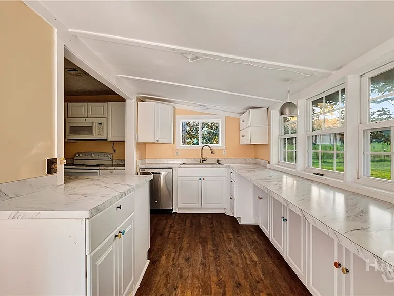 4115 Seed Tick Rd — Photo 10