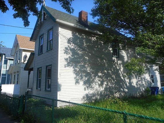 3rd image of 5107 Bridge Ave