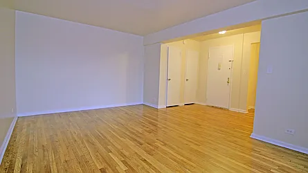 Rented by Tryax Realty Management