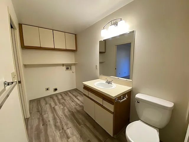 6125 Woodside Dr SE — Photo 7
