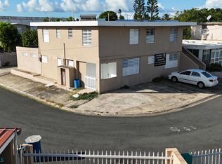 0 Calle Paseo Damasco C1094, Toa Baja, PR 00949