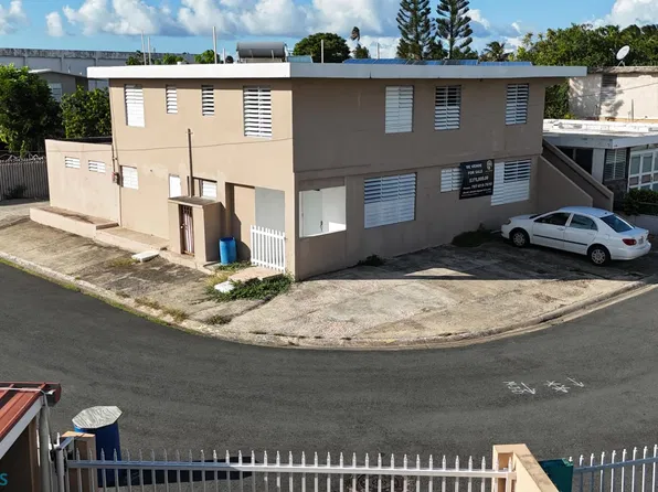 0 Calle Paseo Damasco C1094, Toa Baja, PR 00949