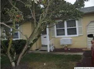 8 So Chestnut Ave #70, Whiting, NJ 08759