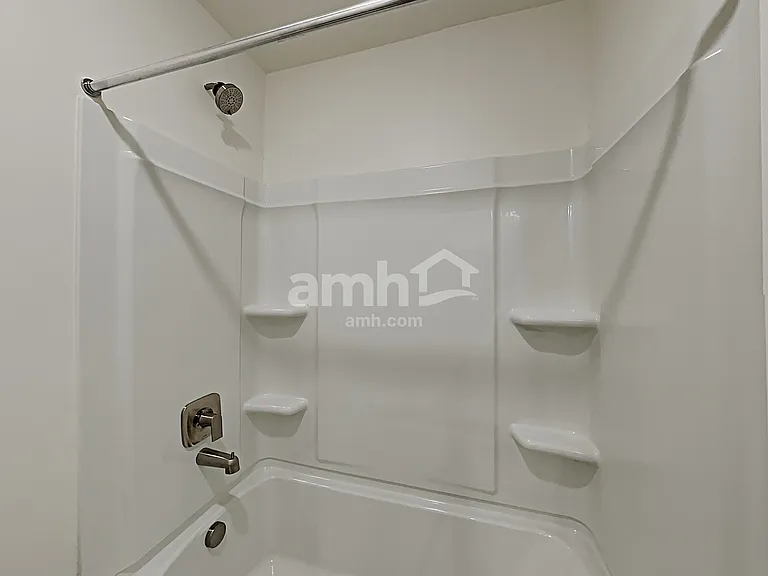 1309 N Rickshaw Ln — Photo 16