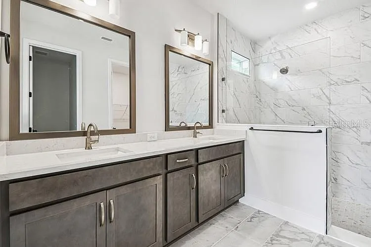 11865 Mile Marsh Dr — Photo 14