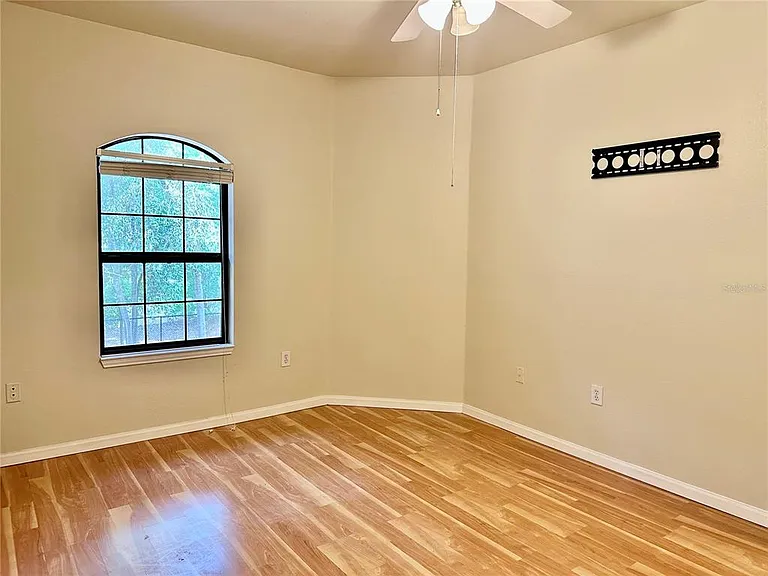 2141 Portofino Pl #2827 — Photo 22