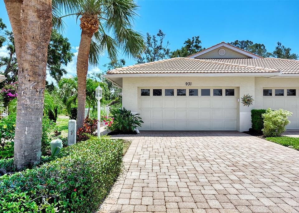 1st image of 931 ONAGER COURT