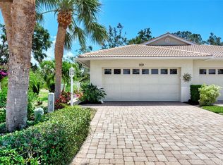 931 Onager Ct, Englewood, FL 34223