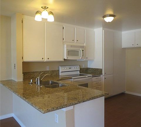 5th image of 22281 Caminito Arroyo Seco #50