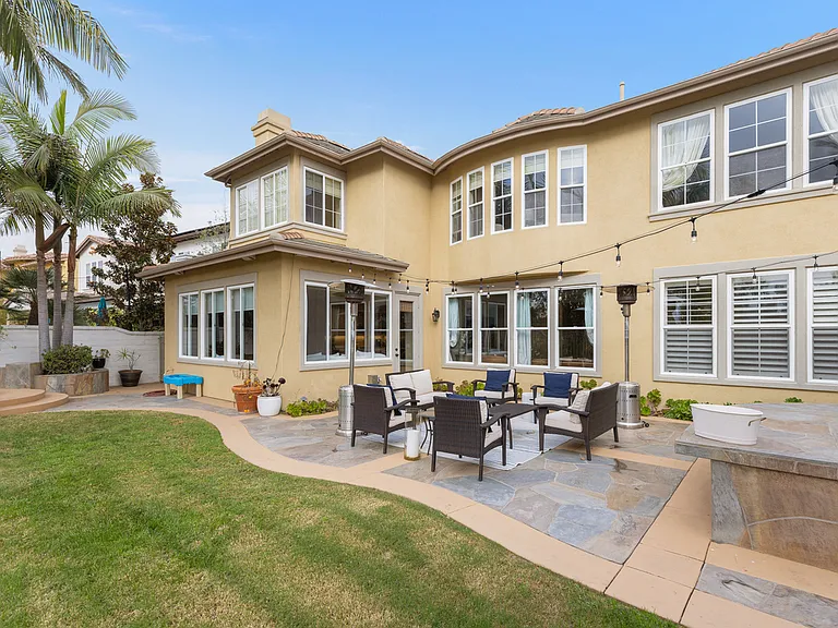 414 Camino Bandera — Photo 38