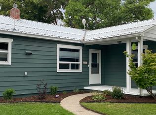 1044 4th Ave W, Kalispell, MT 59901
