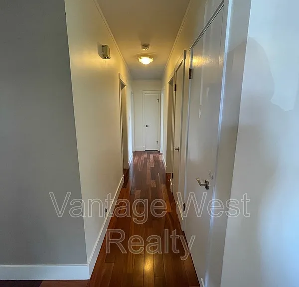 1291A Kelglen Cres — Photo 17