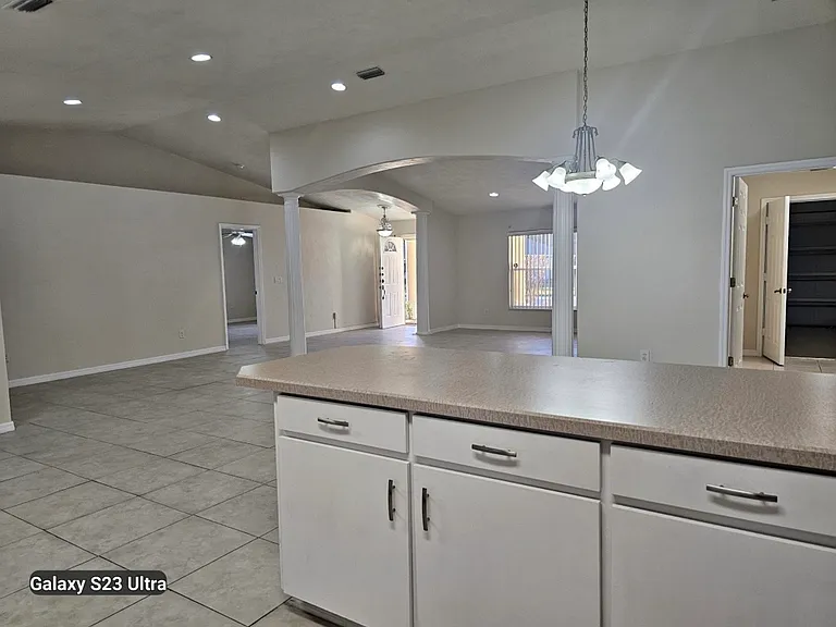 36 Spring Meadows Dr — Photo 6