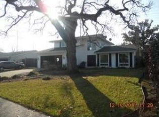 250 Diamond Oaks Rd, Roseville, CA 95678