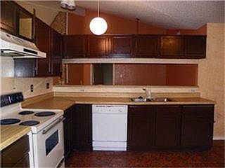 4th image of 117 Bellwood Dr