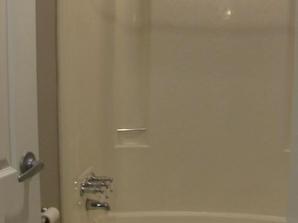 20 Delar Pkwy APT 607