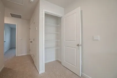 206 Wall St — Photo 24