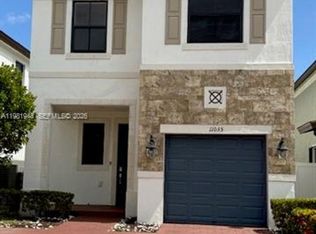 11035 W 35th Way #0, Hialeah, FL 33018