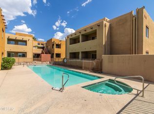 1810 E Blacklidge Dr APT 414, Tucson, AZ 85719