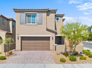 8957 Howell St, Las Vegas, NV 89166
