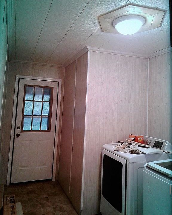 6065 Salt Lick Rd, Vanceburg, KY 41179 Zillow