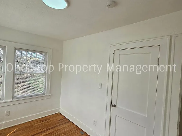 1813 E 85th St — Photo 19