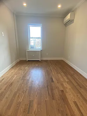 Rented by Hudson Exclusive Inc | media 36