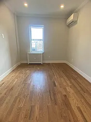 Rented by Hudson Exclusive Inc