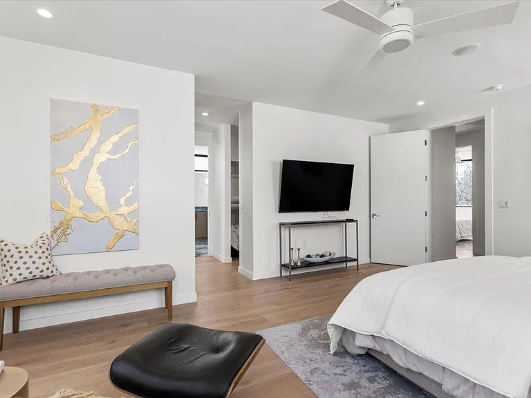 1225 Hillside Ave #4 — Photo 17