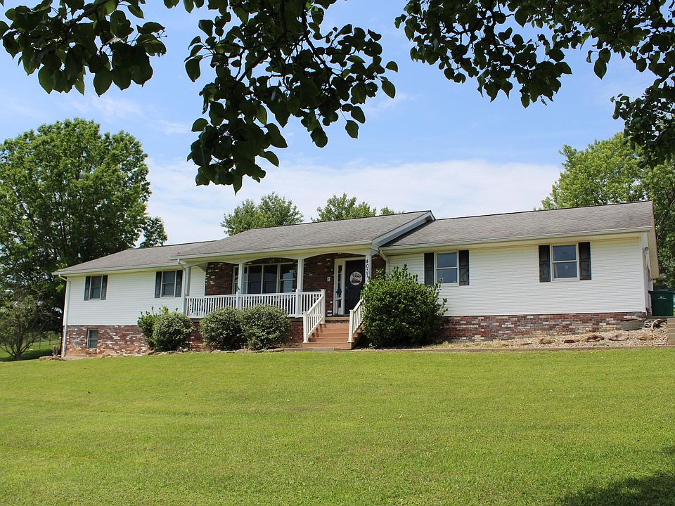 1st image of 4037 Wexford Way