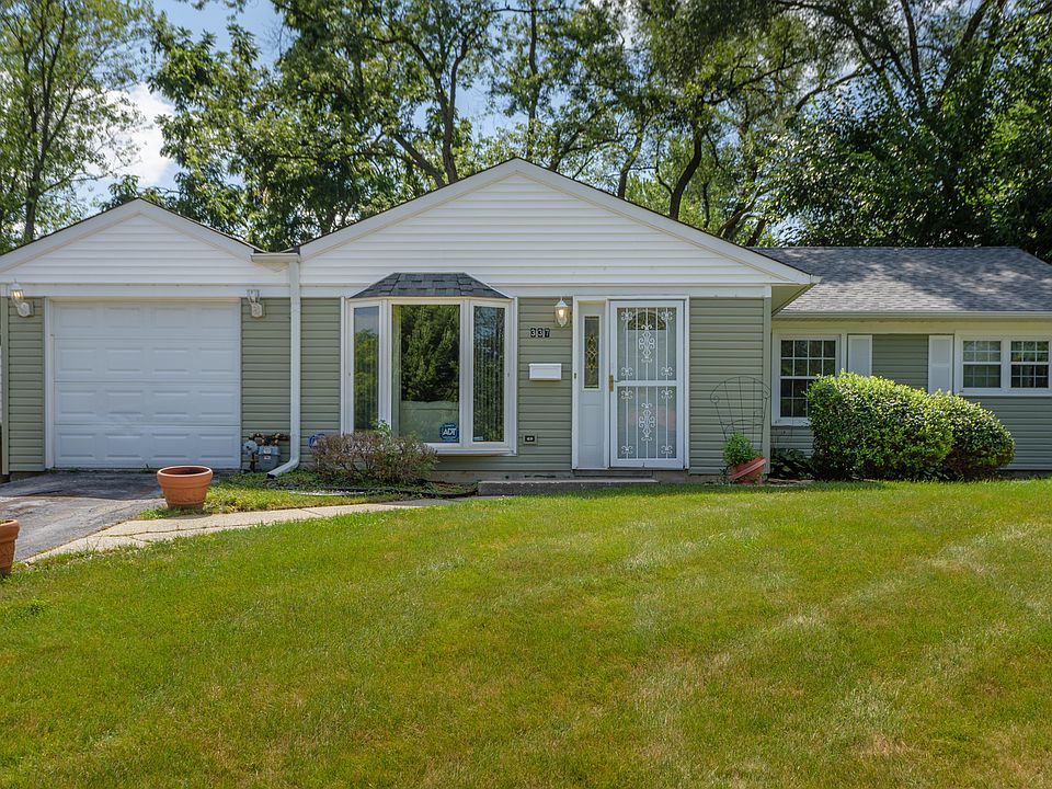 1st image of 337 Sauk Trl
