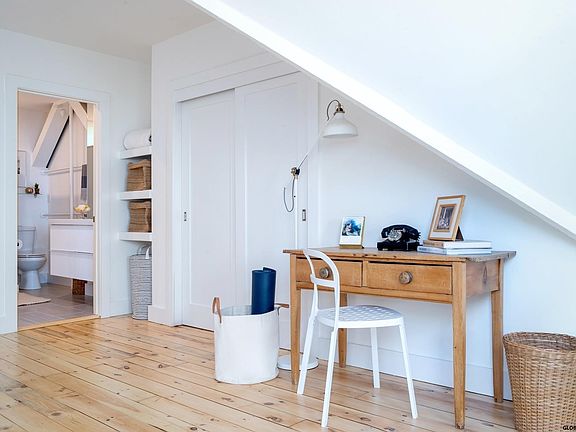 2nd image of 37 Clark St APT 8