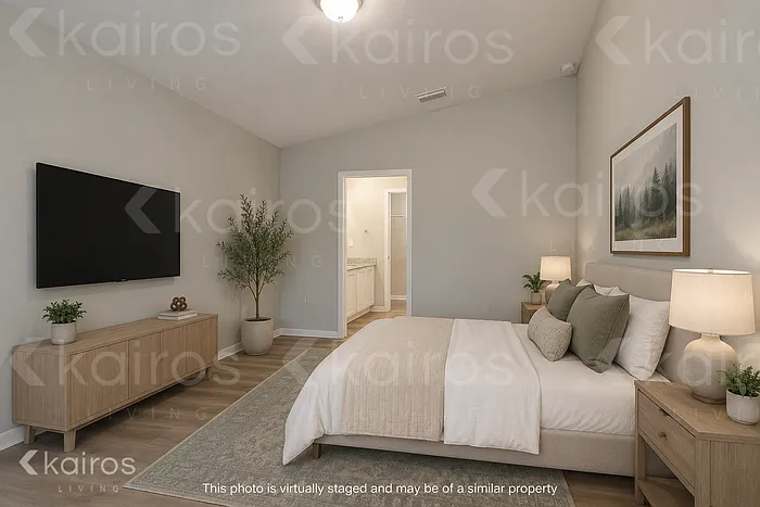 9089 Aegean Cir — Photo 9
