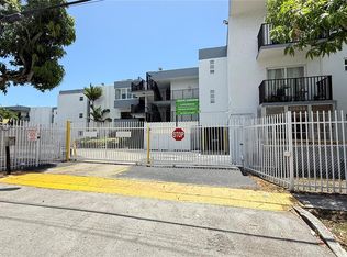 2498 SW 17th Ave APT 4105, Miami, FL 33145