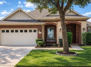 2728 Cameron Bay Dr, The Colony, TX 75056