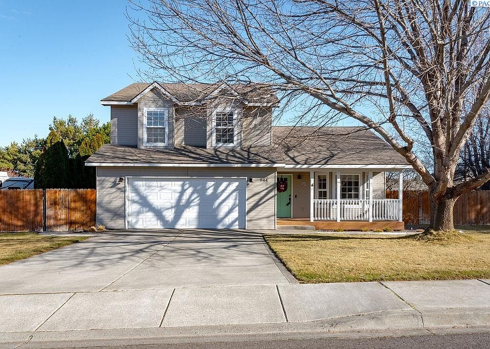1st image of 944 Tomich Ave