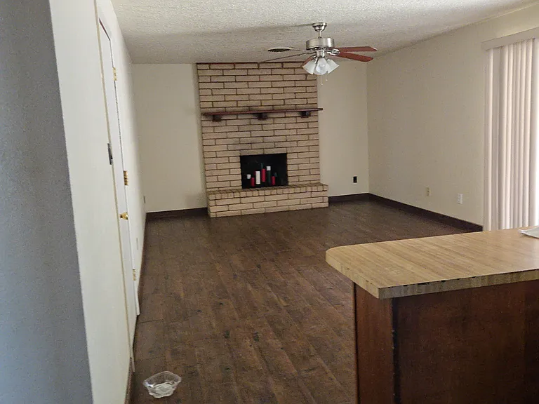 3106 Risner St — Photo 6