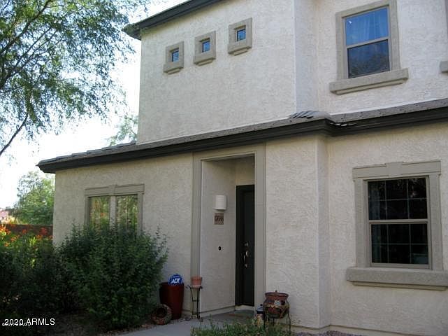 1st image of 17688 W Langer Ln