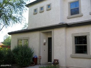 17688 W Langer Ln, Surprise, AZ 85388