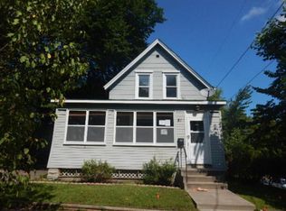 81 Stevens St W, Saint Paul, MN 55107