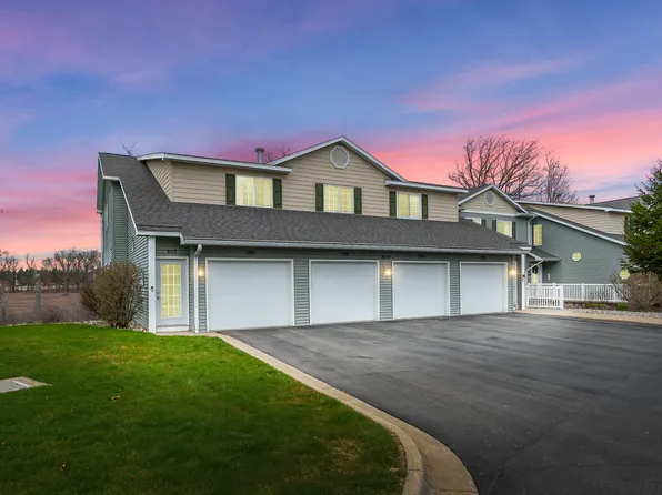 4128 W Centre Ave APT 305, Portage, MI 49024