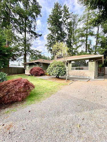 2348 N 180th St Photo 1 2348 N 180th St Photo 1