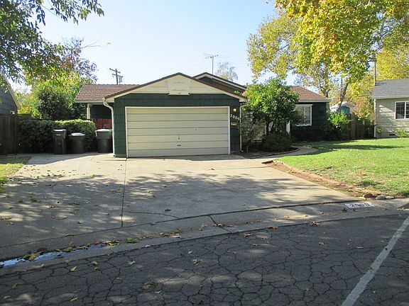 2nd image of 2009 Medusa Way