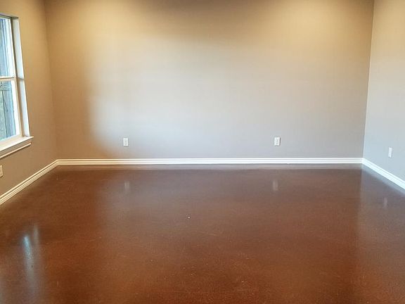 3rd image of 14228 County Road 452 #6