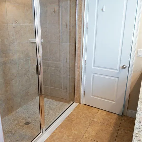 11514 Quiet Forest Dr — Photo 15