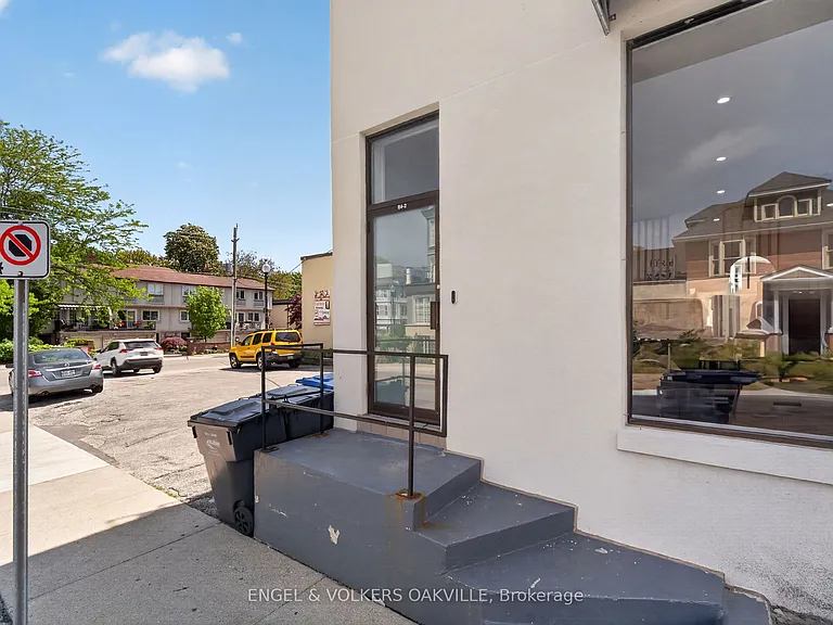 84 Reynolds St #2 — Photo 42
