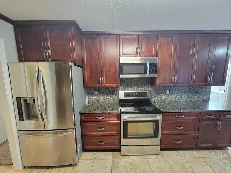1500 Cedar Hill Trl — Photo 14