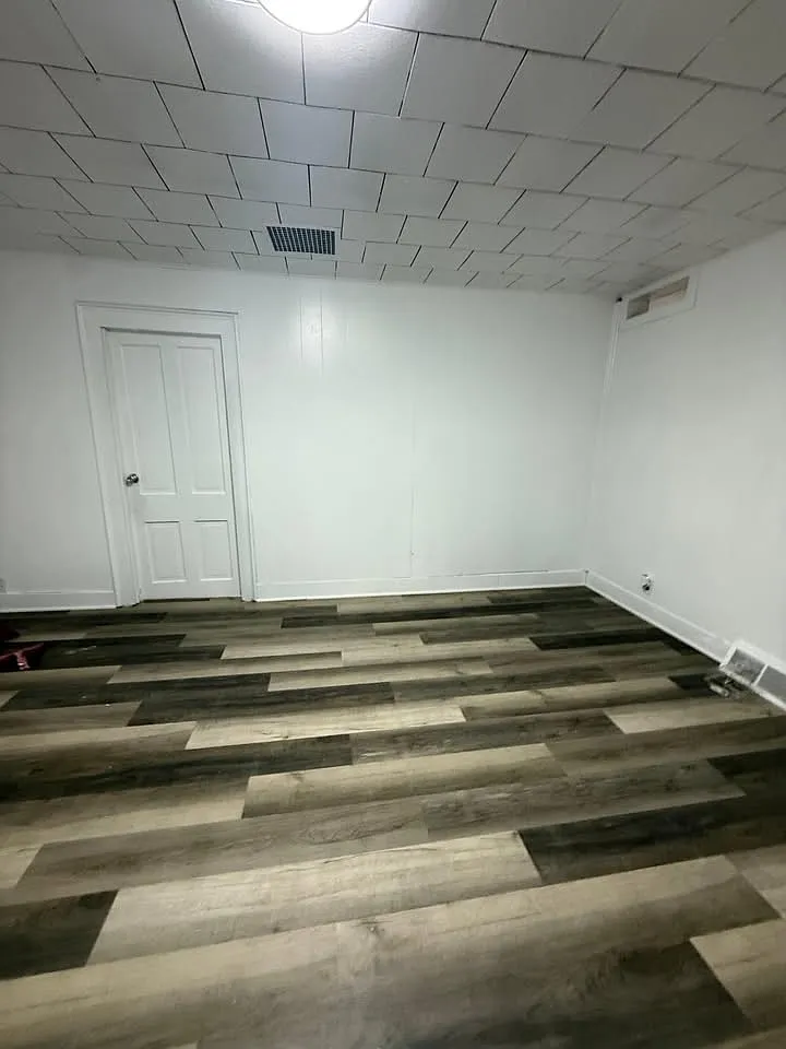 3 bed, $1,500 — Photo 3