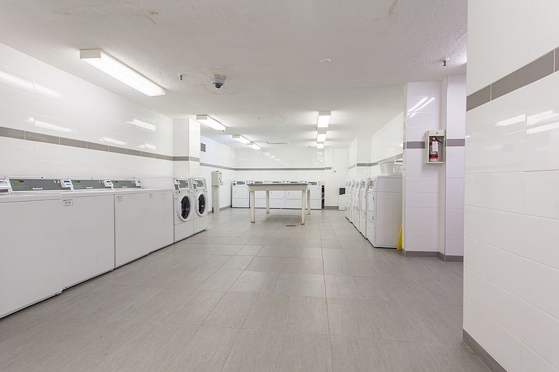 Ottawa Apartment for rent - 2 Bedrooms — photo 8